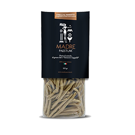 pasta del cilento